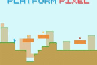 entity游戏攻略 entity游戏攻略