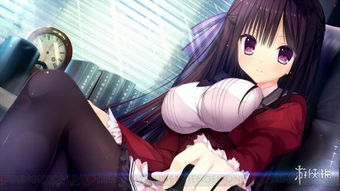 alice游戏攻略