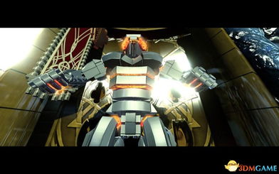 单机游戏洛基攻略 单机游戏洛基攻略