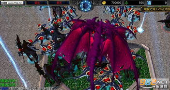 屠成都攻略游戏