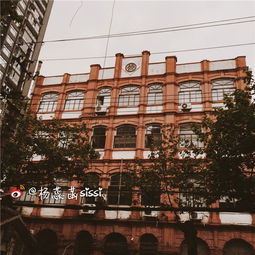 武汉汉口攻略游戏