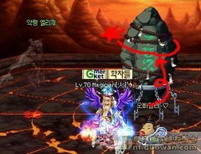 极限祭坛攻略游戏