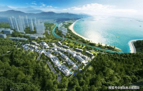 小径湾攻略游戏