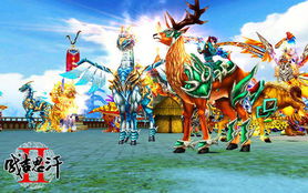 成吉思汗单机游戏攻略