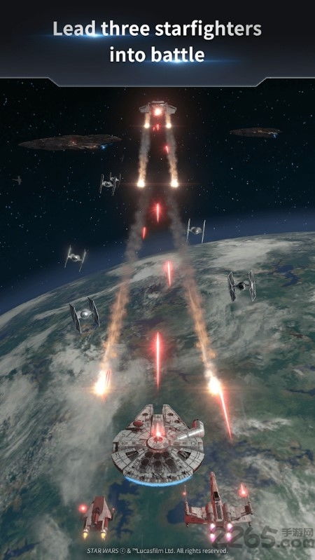 star wars游戏攻略 star wars游戏攻略