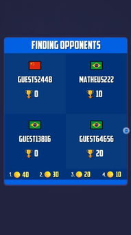 hook游戏攻略45 hook游戏攻略45