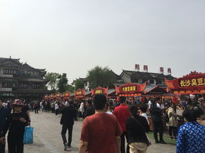 滦州古城攻略游戏