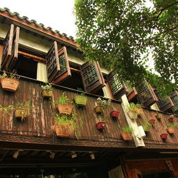 平江路攻略游戏