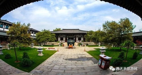 泗宿迁攻略游戏