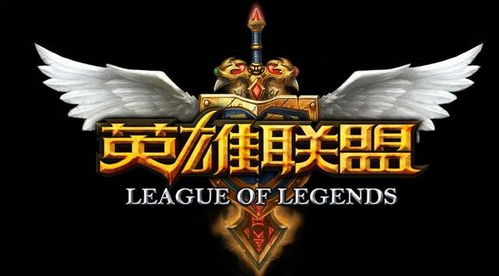 征服渣男游戏攻略
