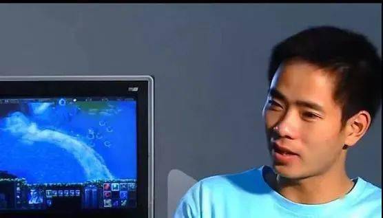 被雷军带得火出圈 海尔总裁回应