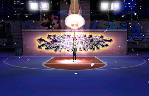 泡泡温泉游戏攻略