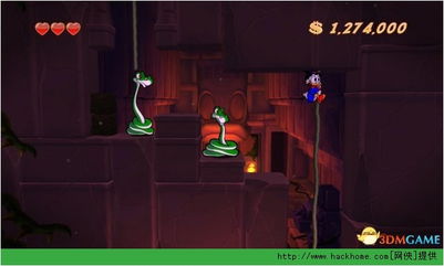 啃爹游戏10攻略