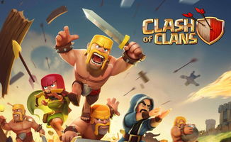 督察j小游戏攻略