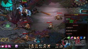 西游降魔篇游戏攻略