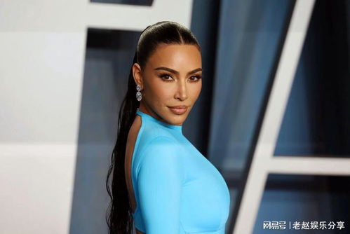 金卡戴珊游戏攻略