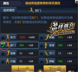 最佳阵容游戏攻略