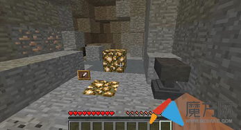 掘墓者攻略游戏