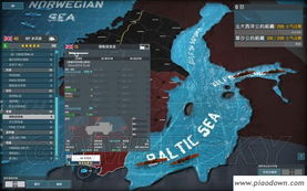 我们的战争游戏攻略