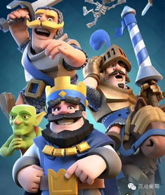 兄弟战争游戏攻略椿