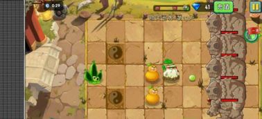 世界僵尸大战游戏攻略