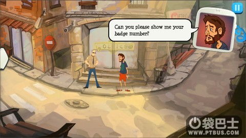 和谐社会游戏攻略