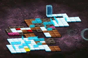 落井下石游戏攻略