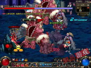 诺伊佩拉攻略游戏