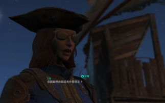 普雷斯顿斯特游戏攻略