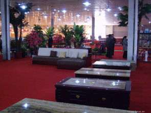 香河家具城攻略游戏 香河家具城攻略游戏