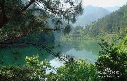 杭州周边旅游攻略游戏 杭州周边旅游攻略游戏