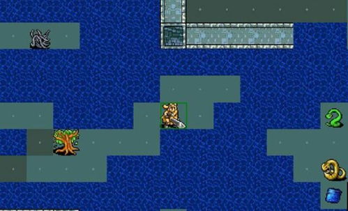 史上最难冒险游戏攻略