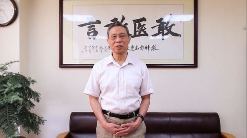 北大毕业生转行当演员 当事人回应