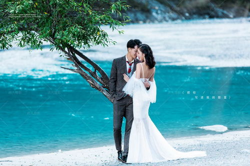 拍婚纱照攻略游戏 拍婚纱照攻略游戏