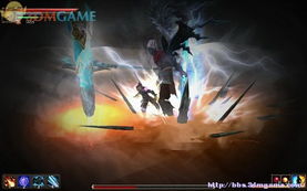 凡人修仙传单机游戏攻略