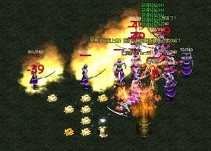 青月与赤月游戏攻略