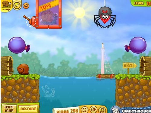 小游戏为仕的攻略