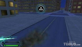 蜘蛛侠3游戏攻略视频