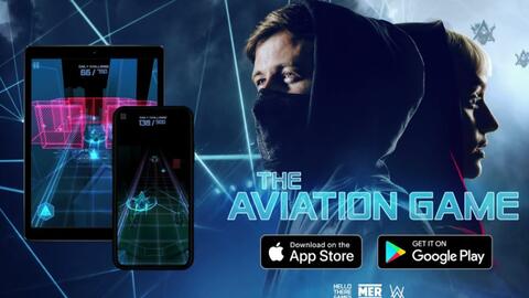 walker游戏攻略 walker游戏攻略