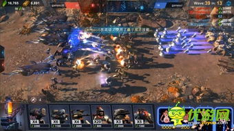 赤潮游戏攻略 赤潮游戏攻略