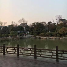 云龙湖攻略游戏