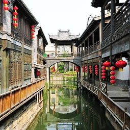 台儿庄古城攻略游戏 台儿庄古城攻略游戏