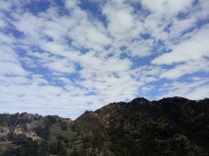 九仙山攻略游戏