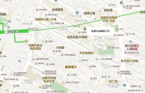 蔡甸区买菜攻略游戏