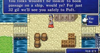 GBA游戏攻略怎么