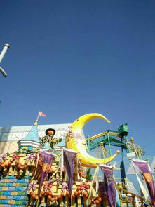 大连游记攻略游戏