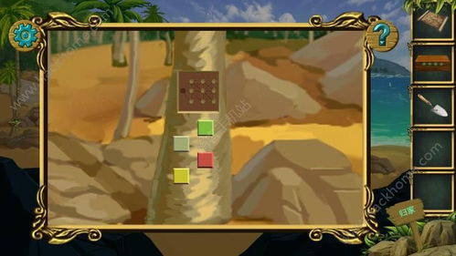 森林游戏新手攻略 森林游戏新手攻略