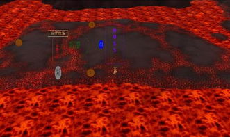 黑曜石圣殿攻略游戏