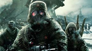 末日战争游戏攻略 末日战争游戏攻略