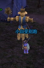 直城门攻略游戏